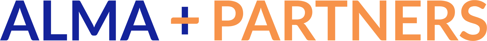 Alma & Partners